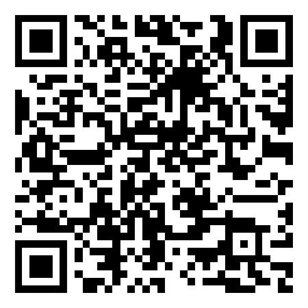 微信图片_20240822180042