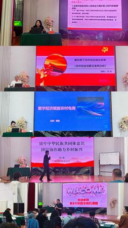 微信图片_20241022165941