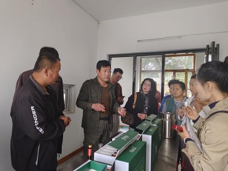 微信图片_20241019110941