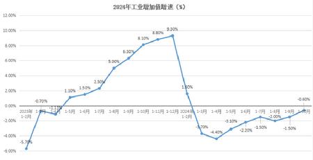 微信图片_20241125144619