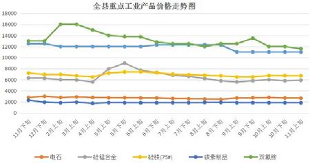 微信图片_20241125144626