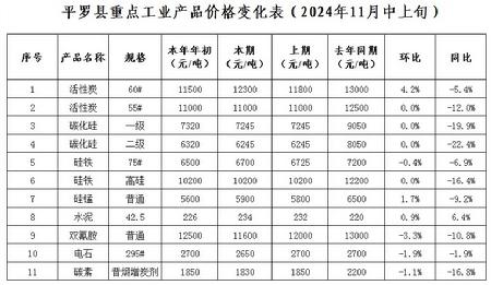 微信图片_20241125144943