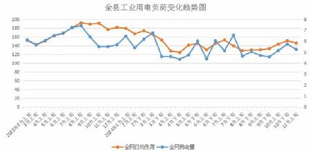 微信图片_20241125144636