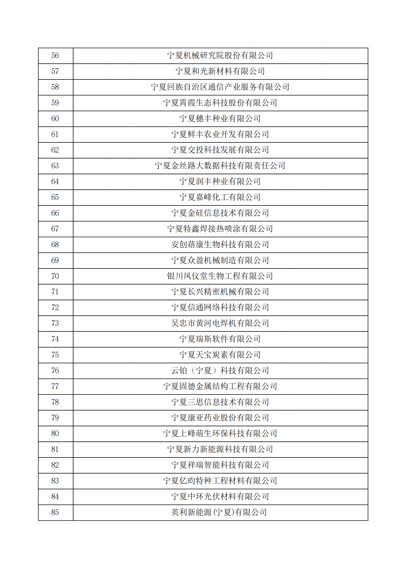 e7ba420d45584198b154c5f40b575ab9_02