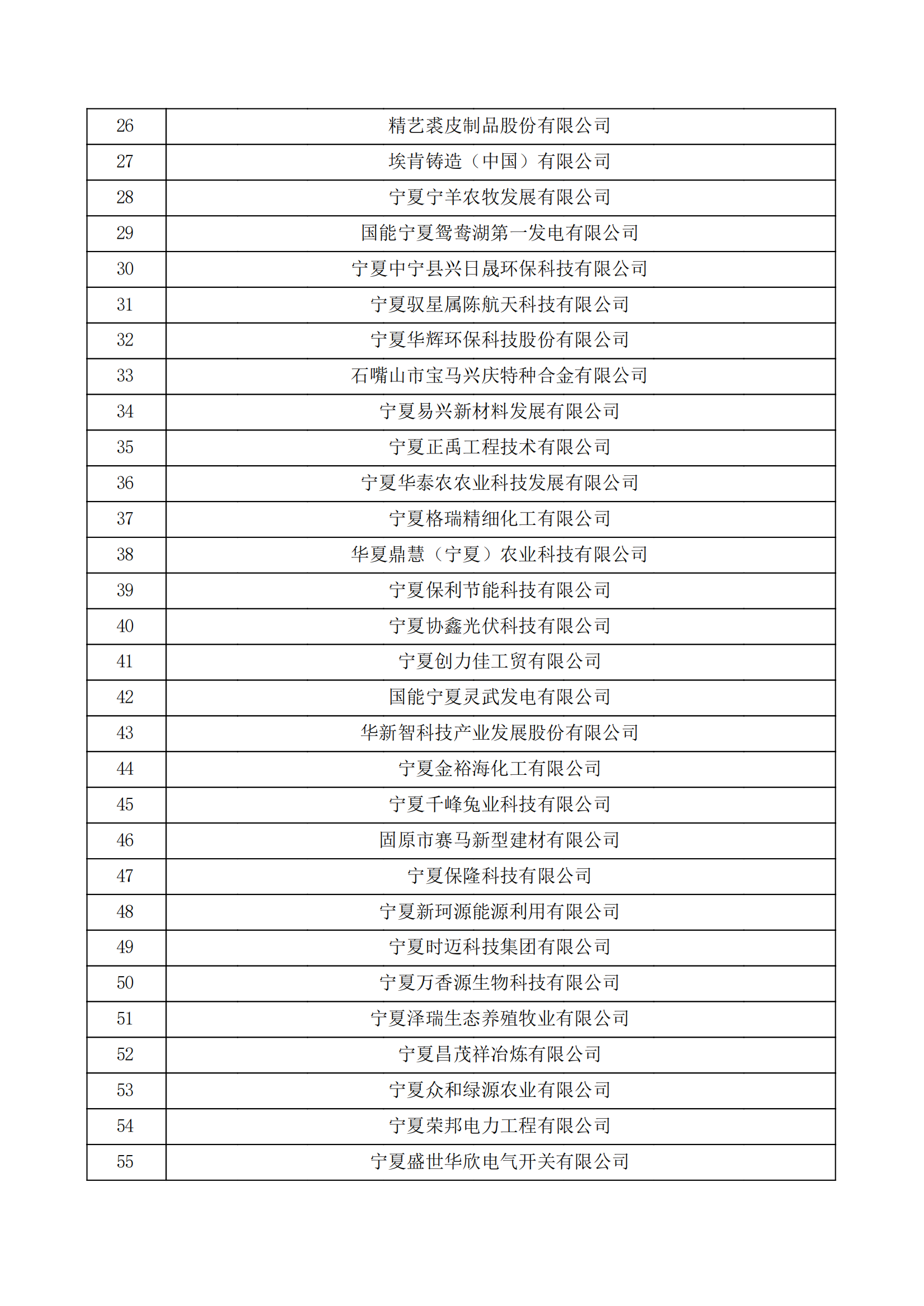 e7ba420d45584198b154c5f40b575ab9_01