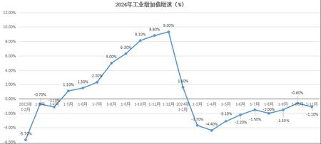 微信图片_20241231173256