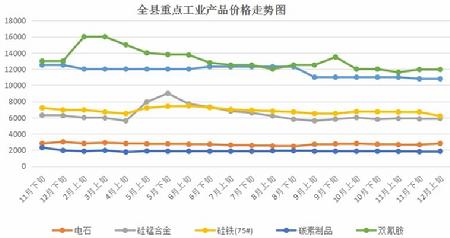 微信图片_20241231173352