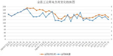 微信图片_20241231173611