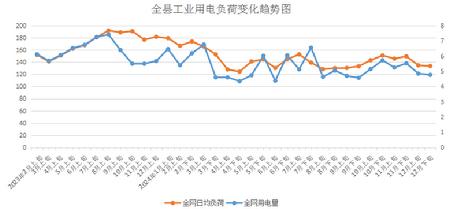 微信图片_20250107150721