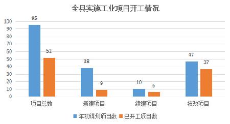 微信图片_20250107150726