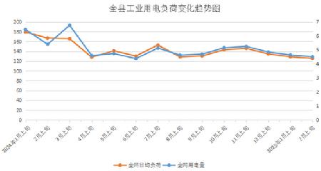 微信图片_20250222164134