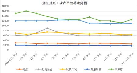 微信图片_20250310162858