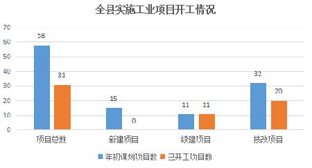 微信图片_20250310162911