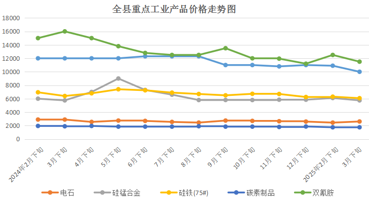微信图片_20250403165003