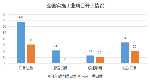 微信图片_20250403165010
