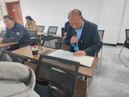 微信图片_20250419173413
