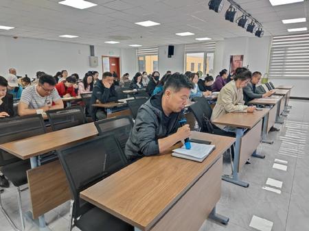 微信图片_20250419173407