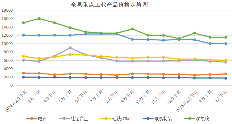 微信图片_20250516181048