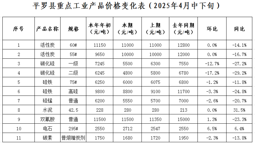 微信图片_20250516181042
