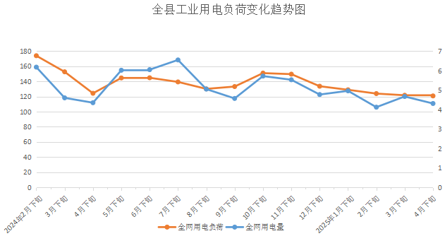 微信图片_20250516181059