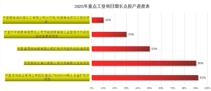 微信图片_20250603164808