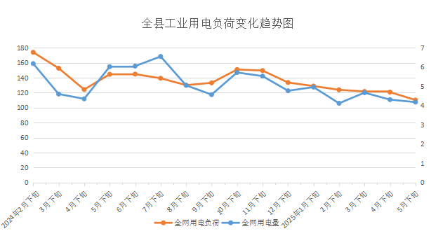 微信图片_20250603164814