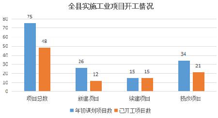 微信图片_20250603164819