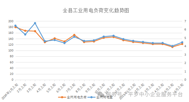 微信图片_20250620154236