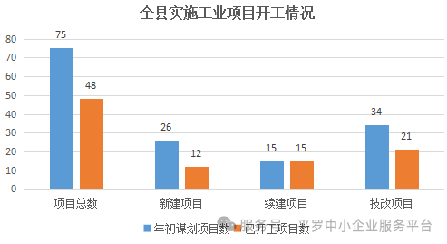 微信图片_20250620154240