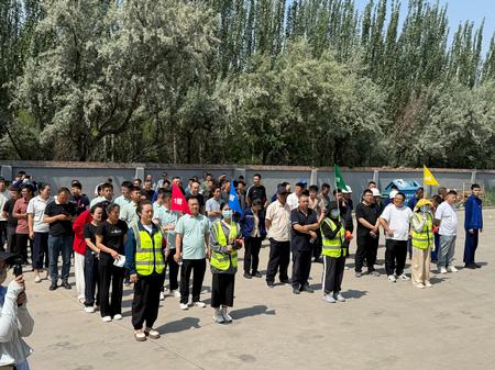 微信图片_20250703181237