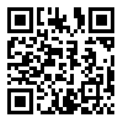 微信图片_2026-06-15_095225_641